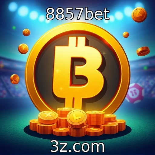 Adoção de tecnologia blockchain em jogos online