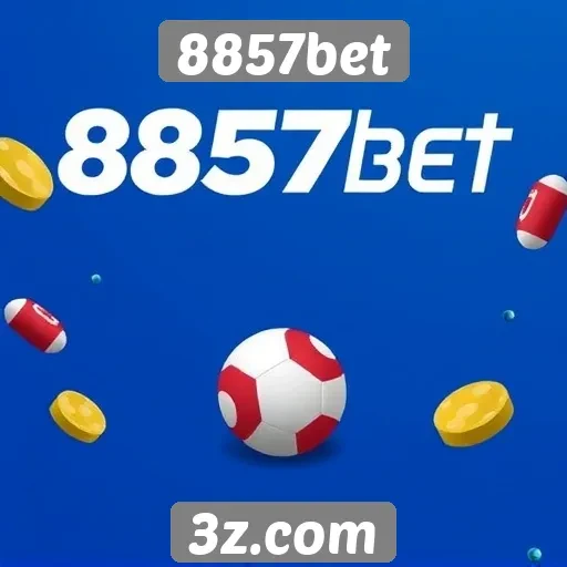 Comparativo de bônus e promoções disponíveis na 8857bet