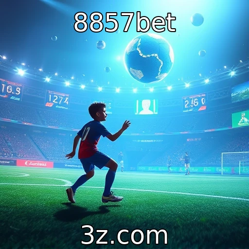 Desenvolvedores buscam inovação em jogos de realidade aumentada