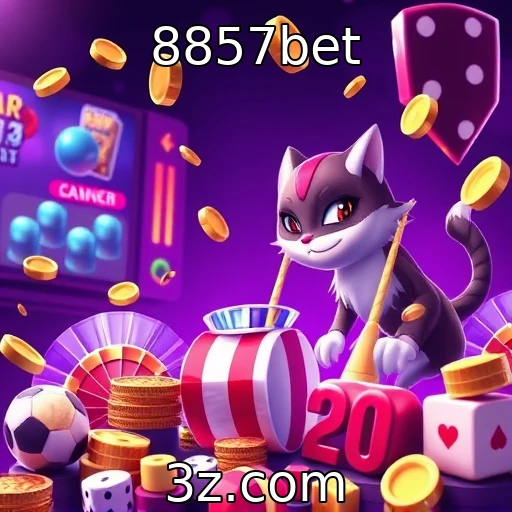 A evolução dos jogos online nas plataformas modernas