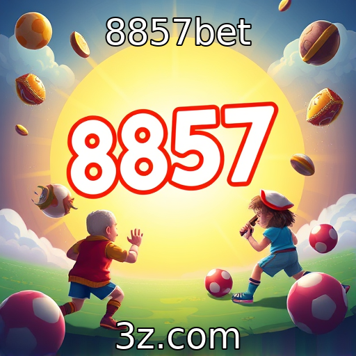 8857bet : A crescente popularidade dos jogos mobile