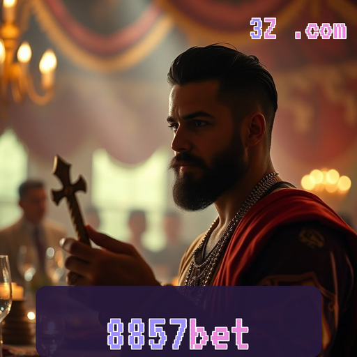 Experimente Jogos Incríveis na 8857bet e Surpreenda-se