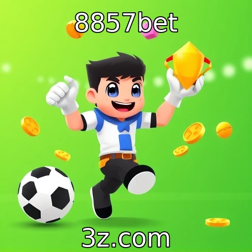 Inovação em jogos móveis e suas tendências