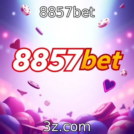 Análise do crescimento do mercado de jogos móveis