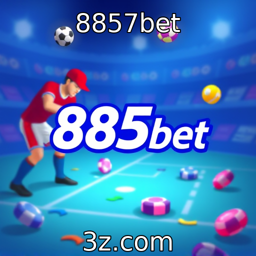 8857bet - Novos modelos de monetização em jogos online