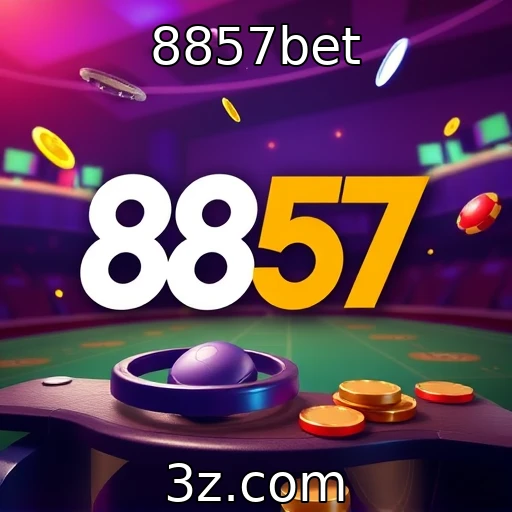 Desafios da regulamentação nos jogos de azar